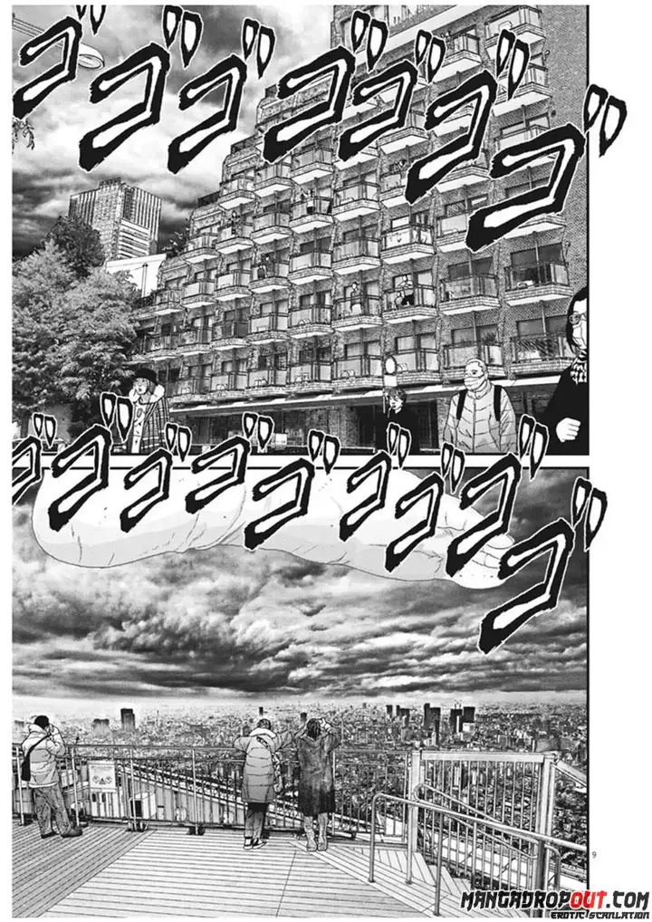 image-komik-gigant-chapter-15-7/18