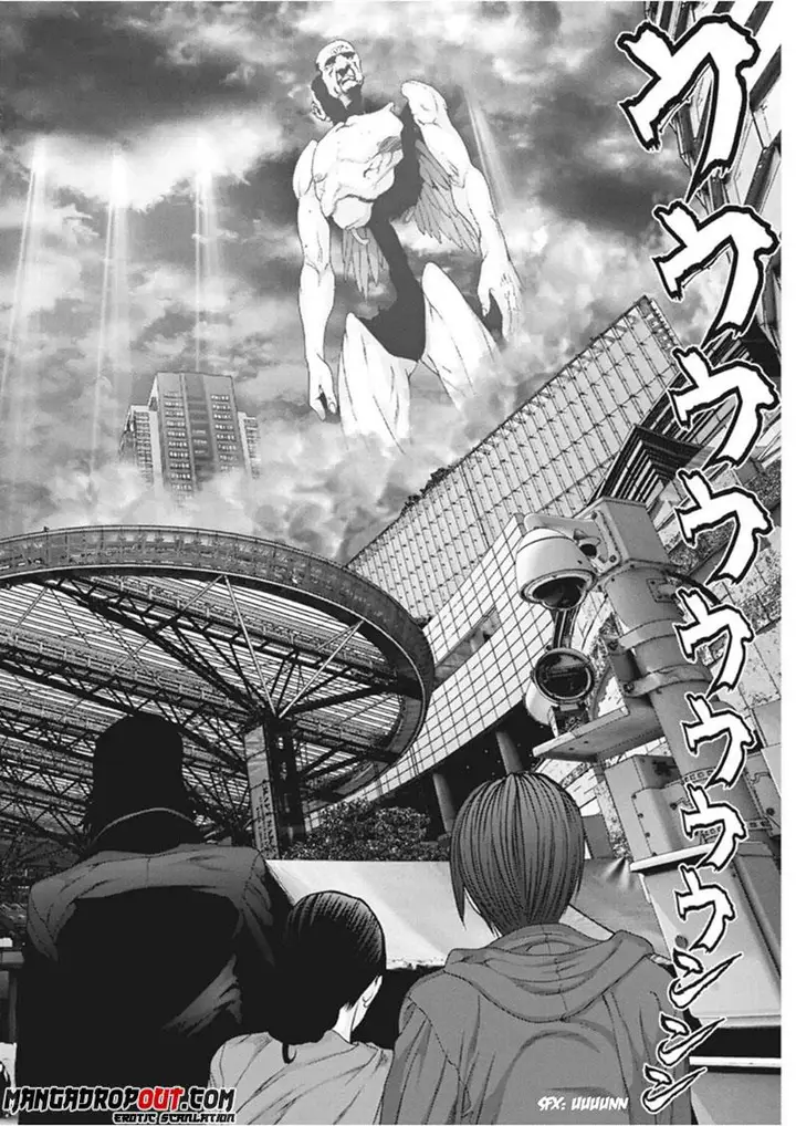 image-komik-gigant-chapter-15-10/18