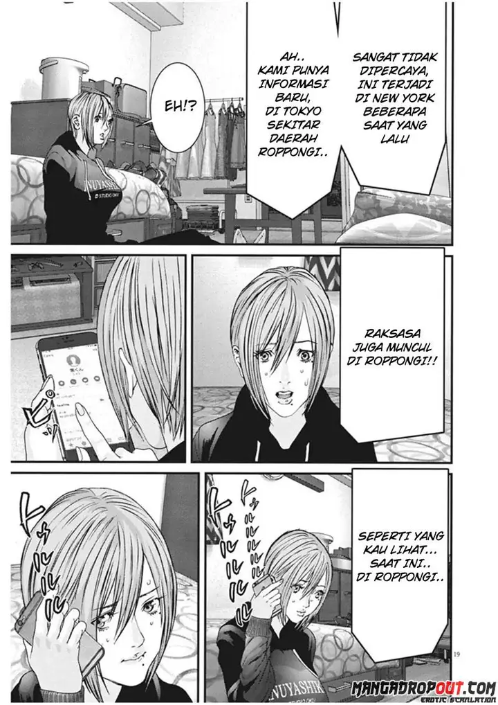 image-komik-gigant-chapter-15-14/18