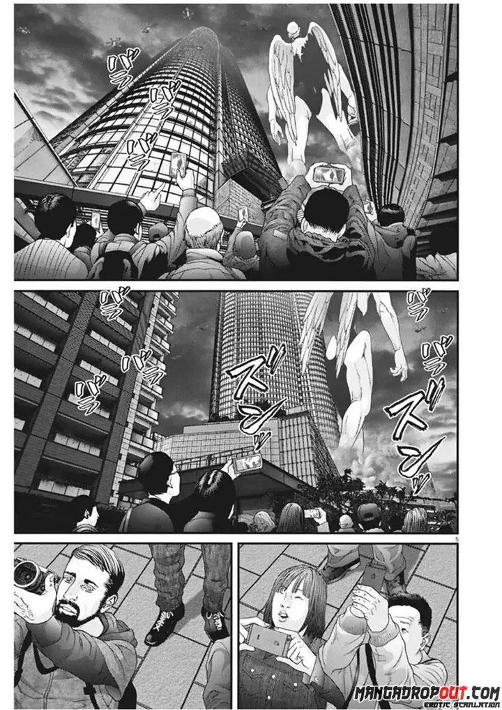 image-komik-gigant-chapter-16-5/19