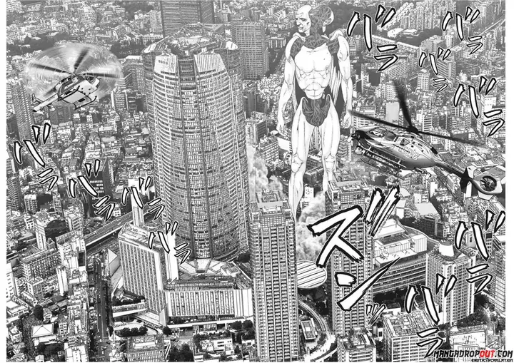 image-komik-gigant-chapter-16-6/19