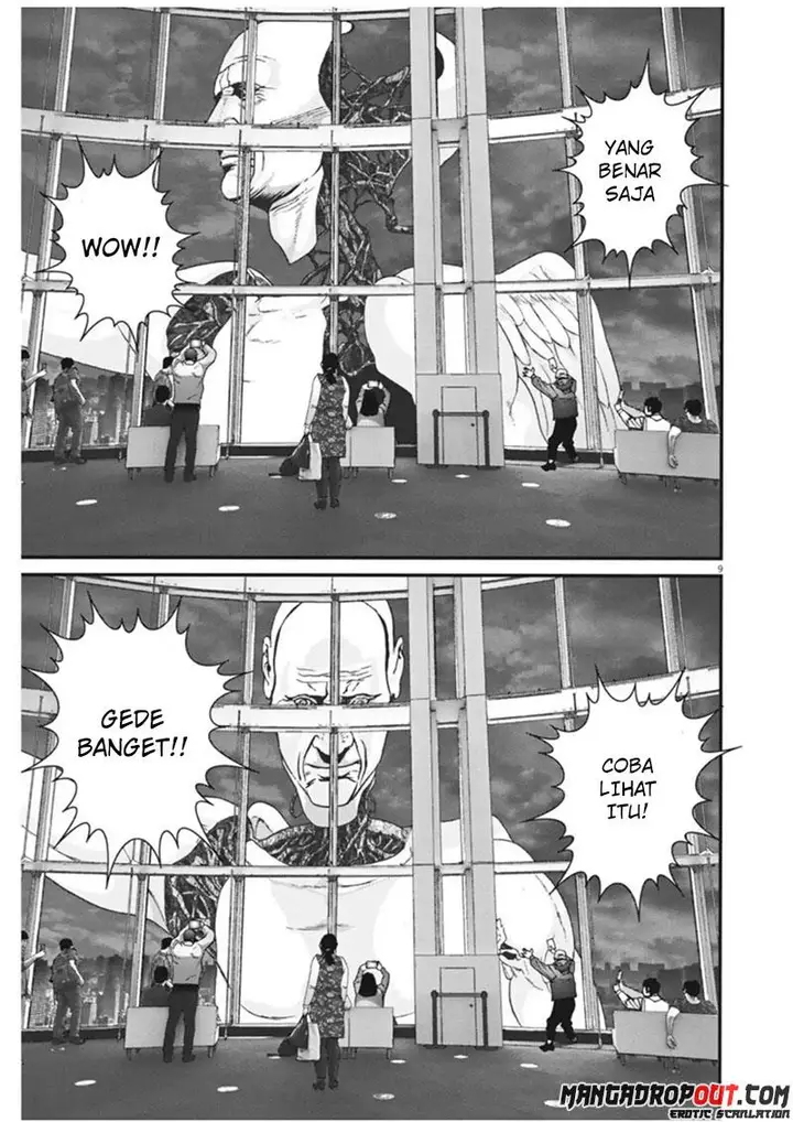 image-komik-gigant-chapter-16-8/19