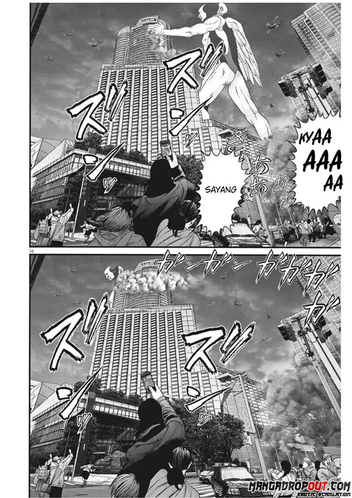 image-komik-gigant-chapter-16-12/19