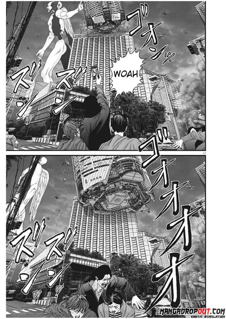 image-komik-gigant-chapter-16-13/19