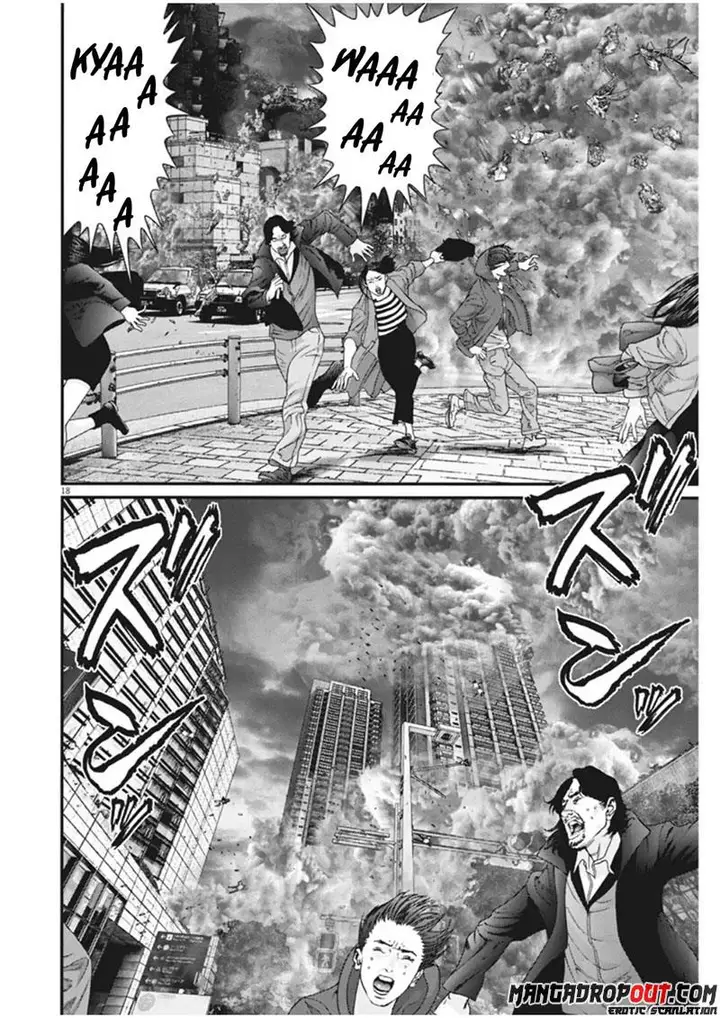 image-komik-gigant-chapter-16-14/19