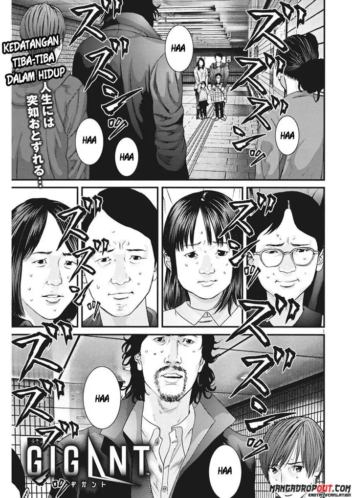 image-komik-gigant-chapter-17-2/21