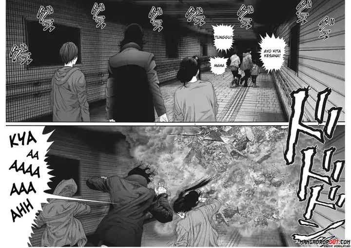 image-komik-gigant-chapter-17-8/21