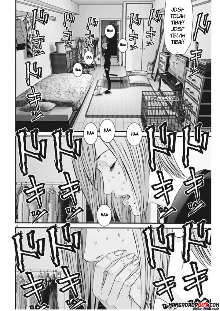 image-komik-gigant-chapter-17-11/21