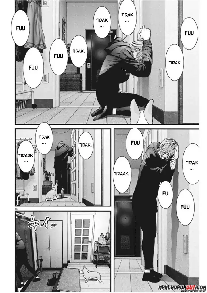 image-komik-gigant-chapter-17-15/21