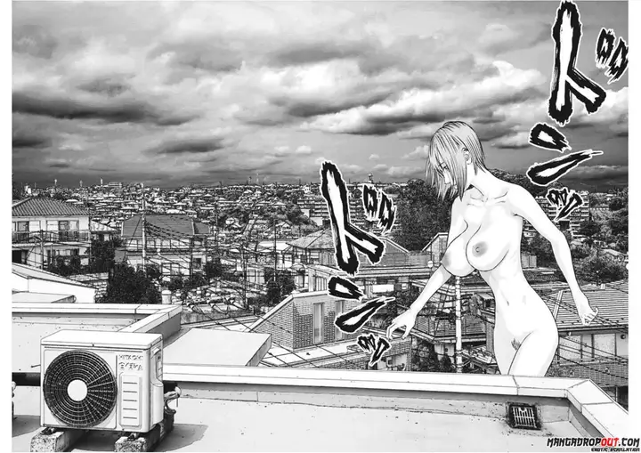 image-komik-gigant-chapter-17-17/21