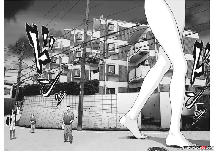 image-komik-gigant-chapter-17-18/21