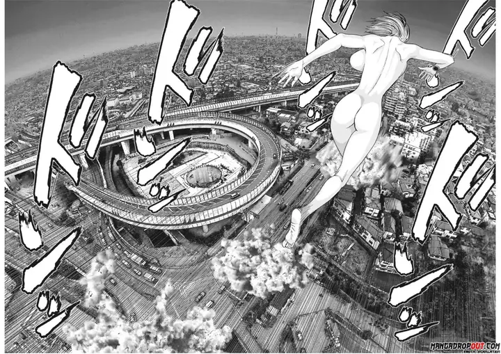 image-komik-gigant-chapter-18-5/18