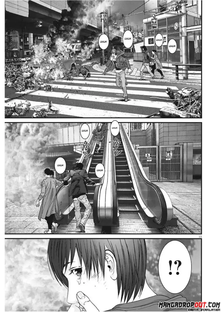 image-komik-gigant-chapter-18-10/18