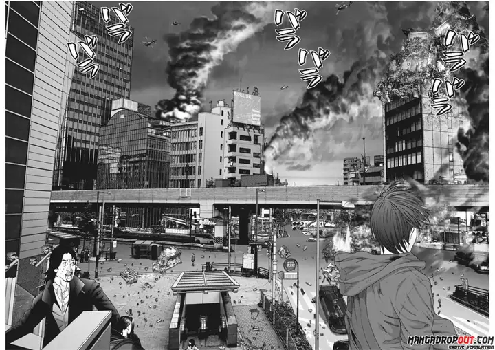 image-komik-gigant-chapter-18-11/18