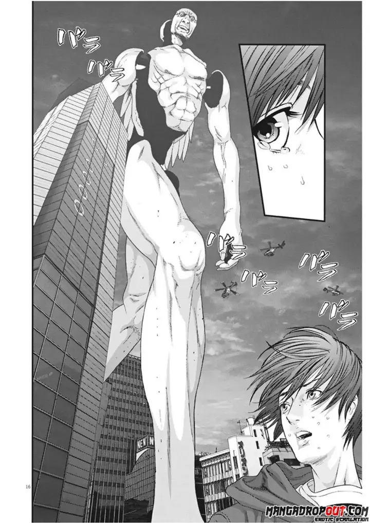 image-komik-gigant-chapter-18-12/18