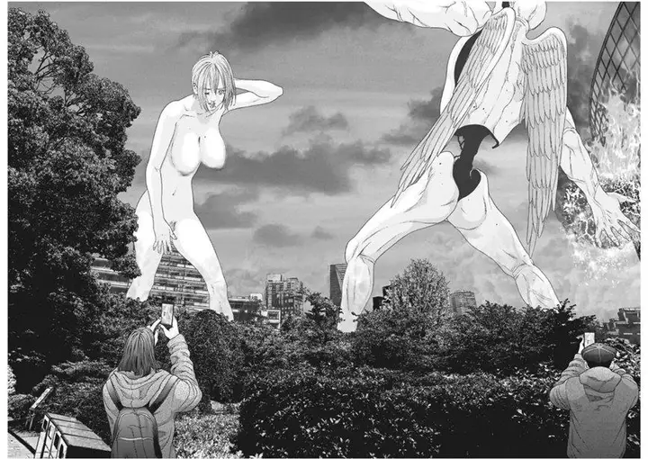 image-komik-gigant-chapter-19-14/18