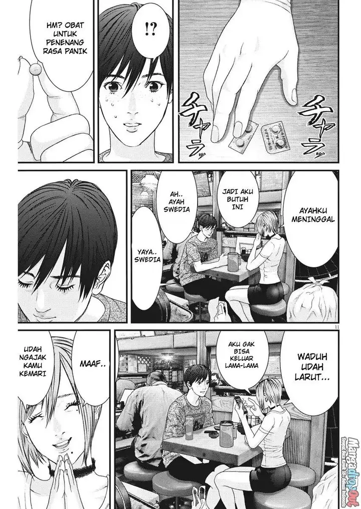 image-komik-gigant-chapter-2-10/22