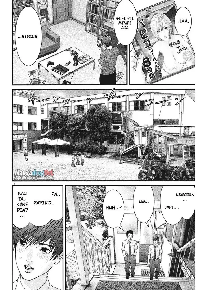 image-komik-gigant-chapter-2-13/22