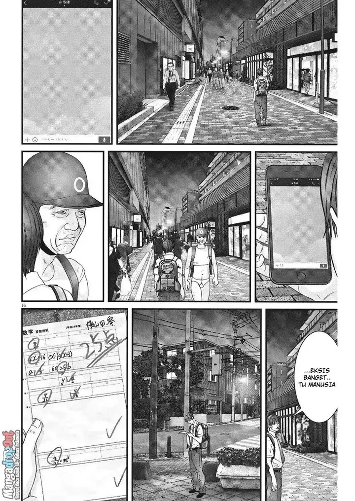 image-komik-gigant-chapter-2-15/22