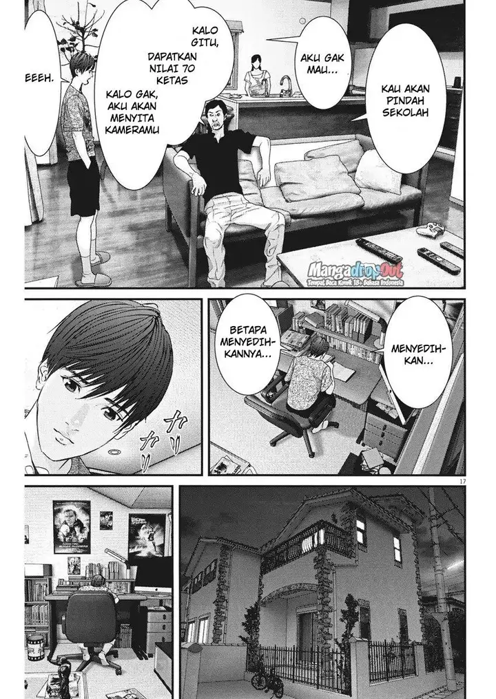 image-komik-gigant-chapter-2-16/22