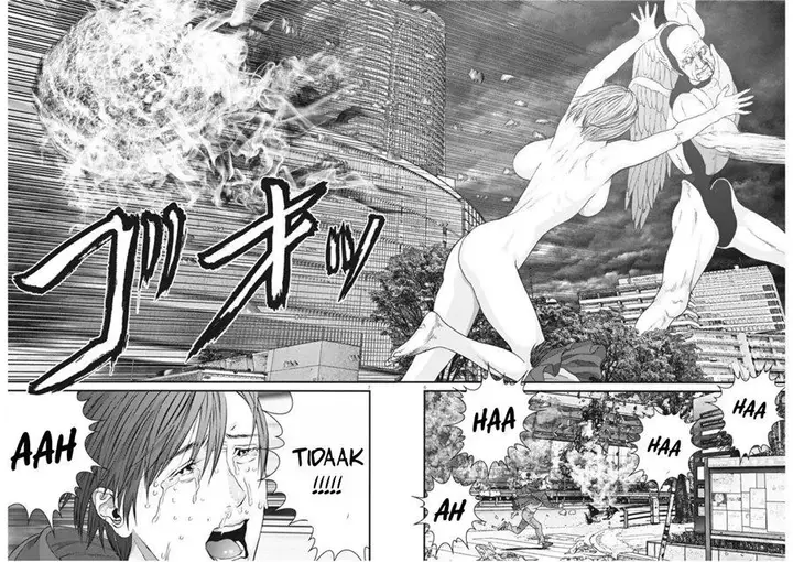 image-komik-gigant-chapter-20-6/23