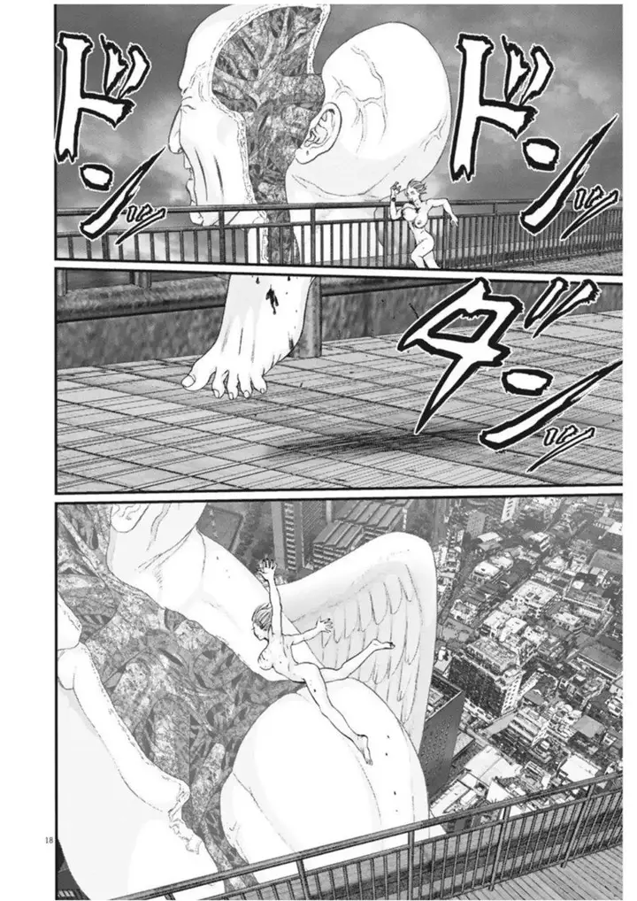 image-komik-gigant-chapter-20-17/23