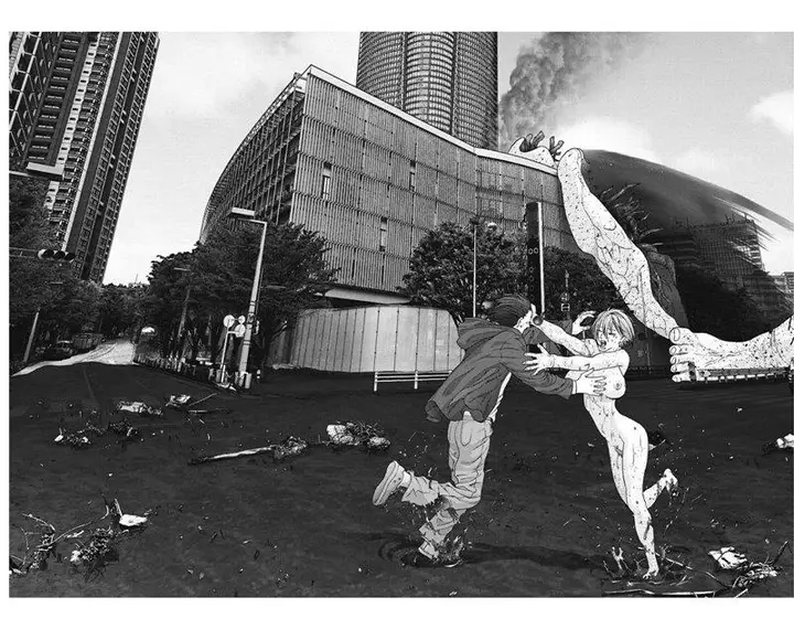 image-komik-gigant-chapter-21-9/24