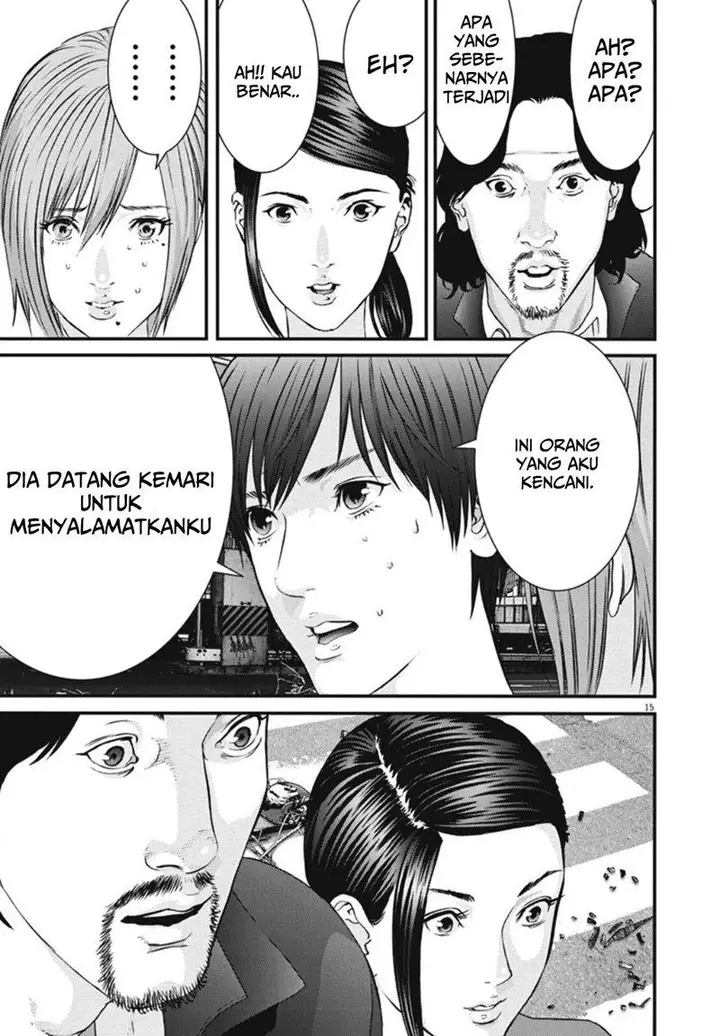 image-komik-gigant-chapter-21-15/24