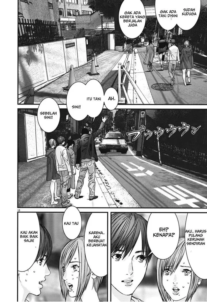 image-komik-gigant-chapter-21-18/24