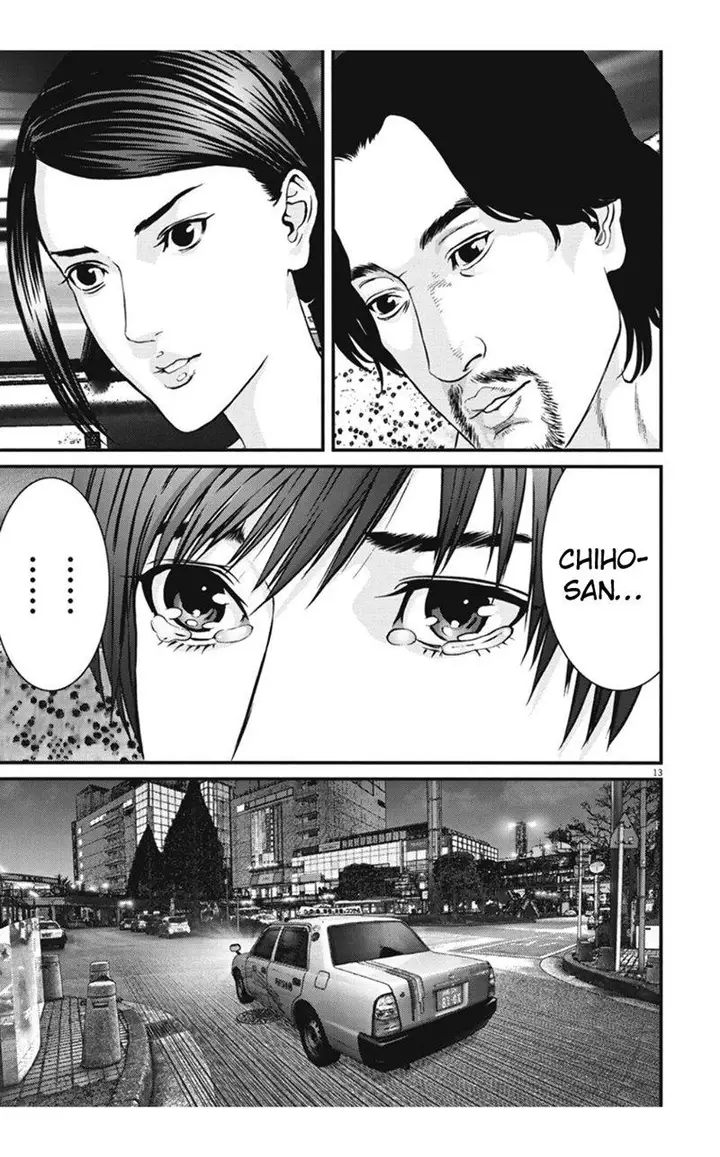 image-komik-gigant-chapter-22-13/23