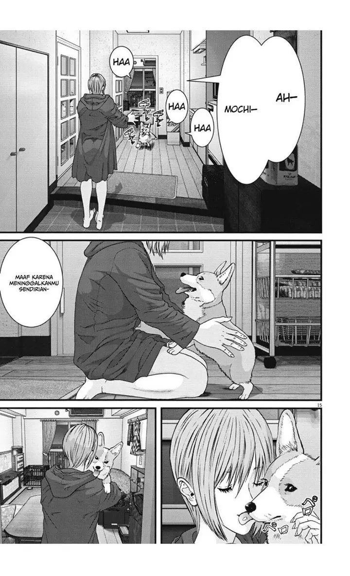 image-komik-gigant-chapter-22-15/23