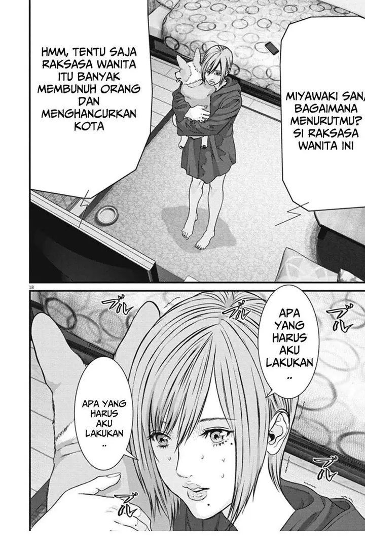 image-komik-gigant-chapter-22-18/23