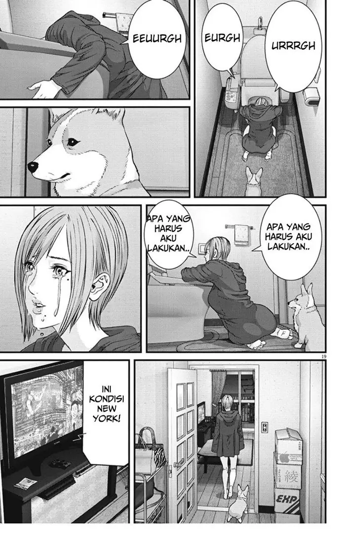 image-komik-gigant-chapter-22-19/23