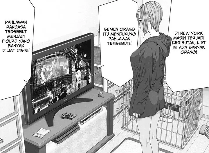 image-komik-gigant-chapter-22-20/23