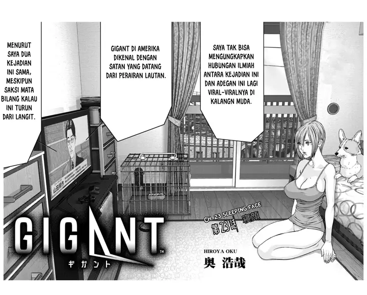 image-komik-gigant-chapter-23-1/7