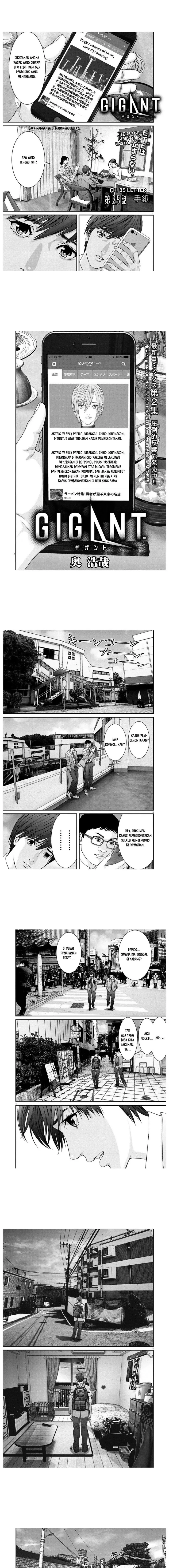 image-komik-gigant-chapter-25-1/9