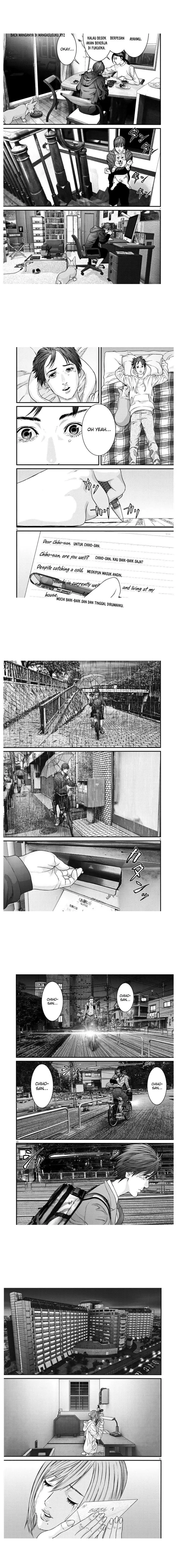 image-komik-gigant-chapter-25-3/9