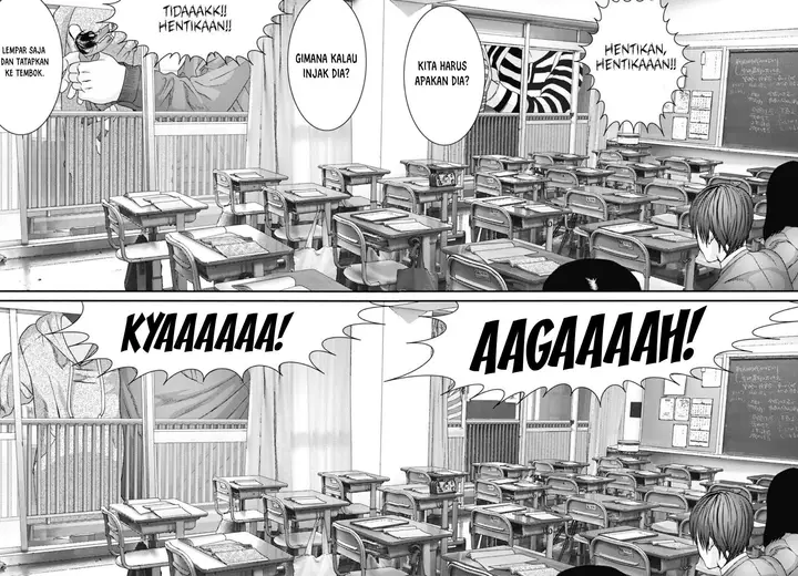 image-komik-gigant-chapter-26-7/19
