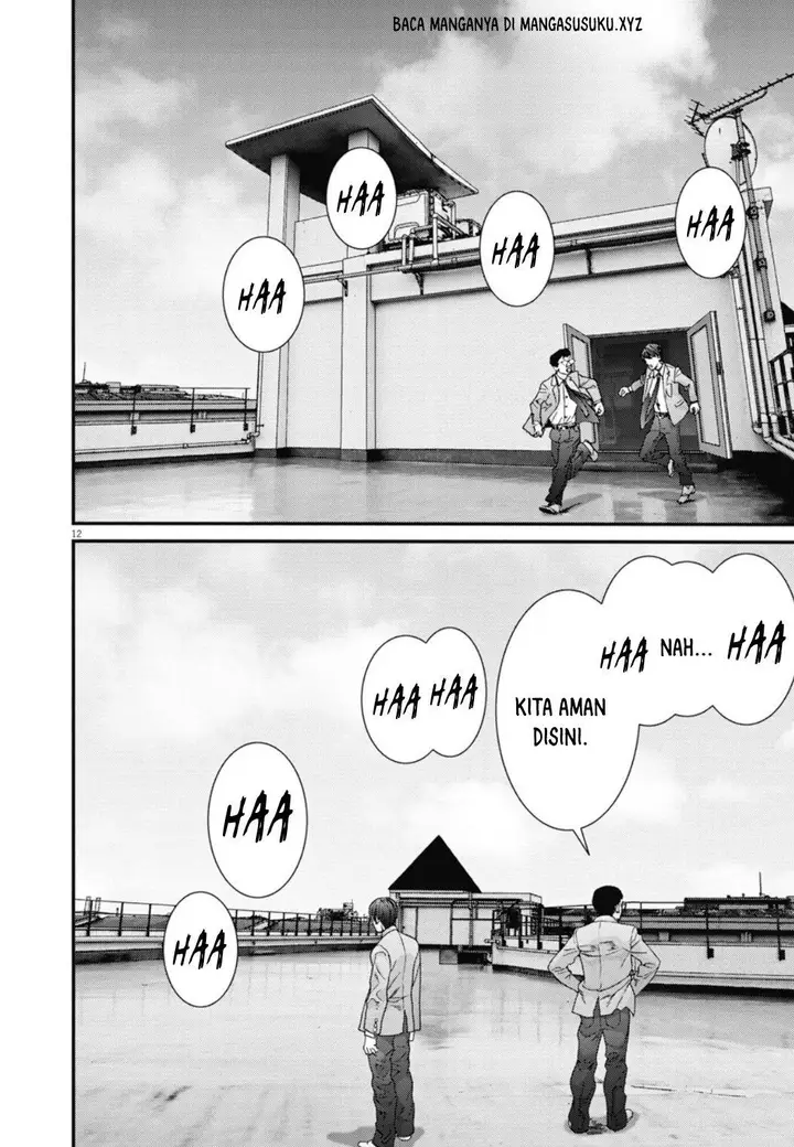 image-komik-gigant-chapter-26-10/19