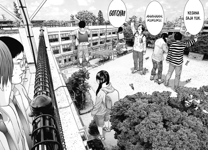 image-komik-gigant-chapter-26-13/19