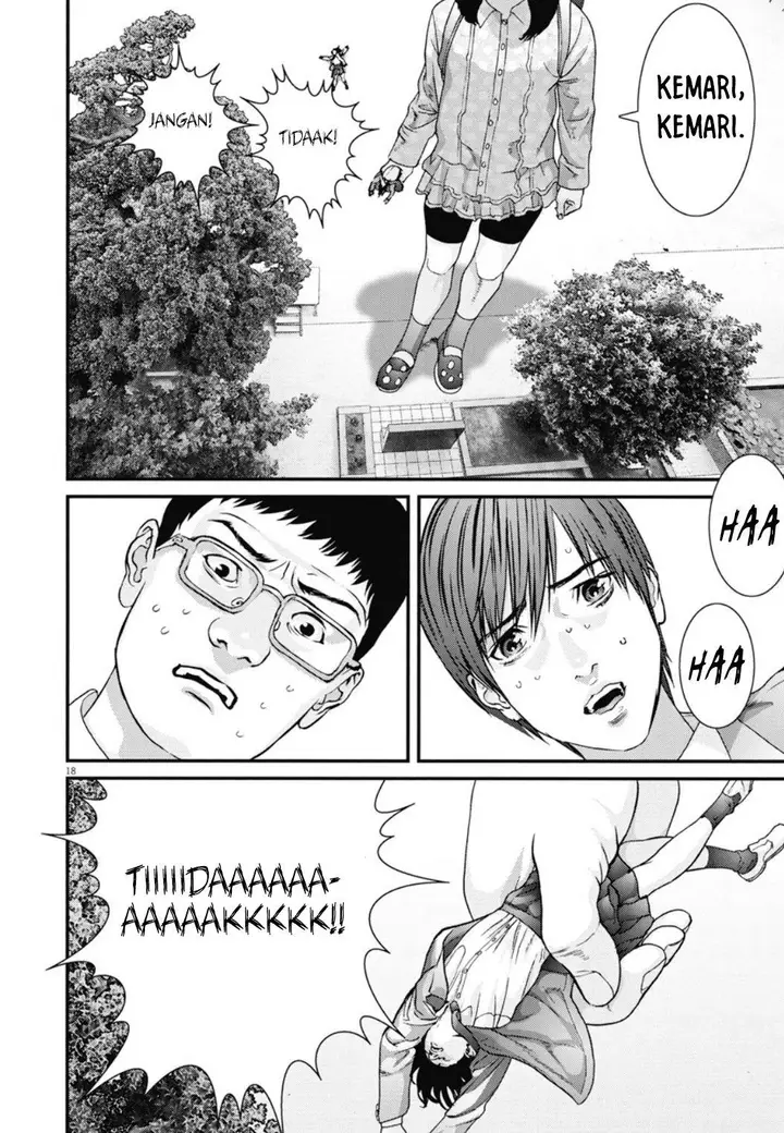 image-komik-gigant-chapter-26-14/19