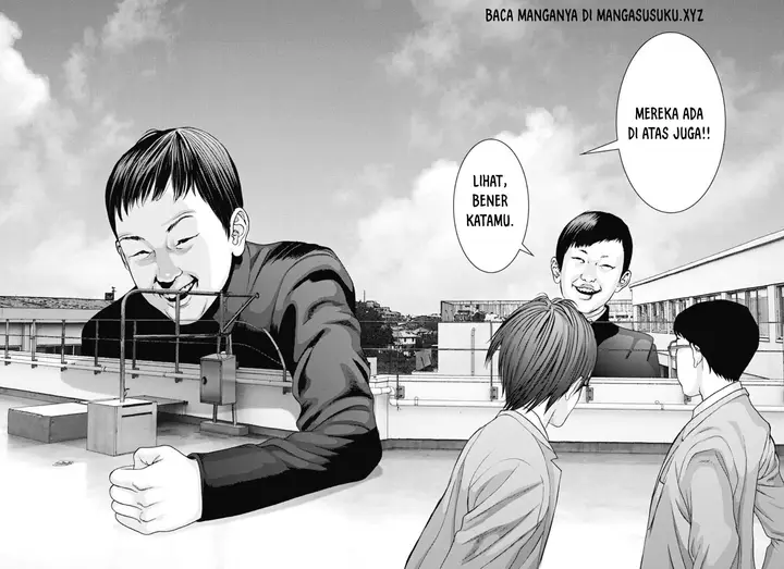 image-komik-gigant-chapter-26-16/19