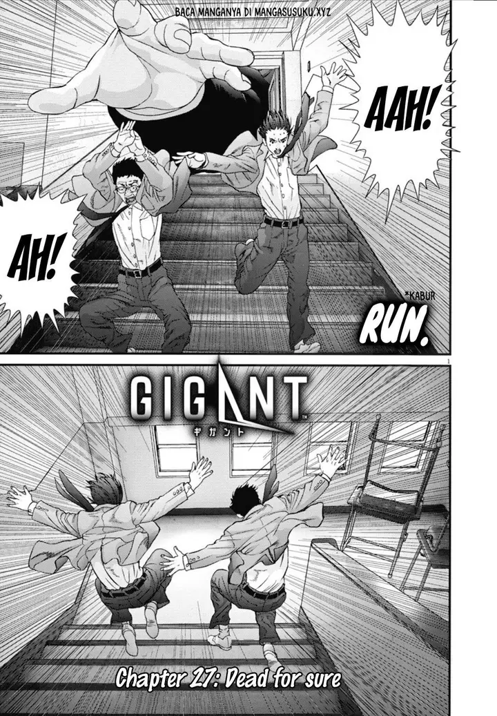 image-komik-gigant-chapter-27-2/22
