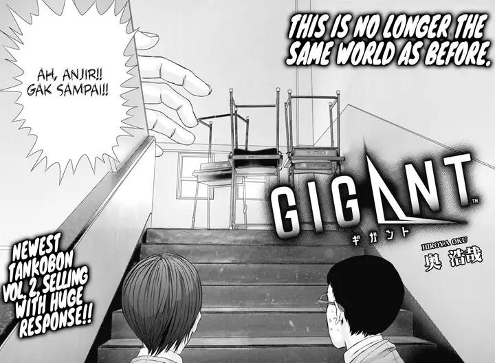 image-komik-gigant-chapter-27-3/22