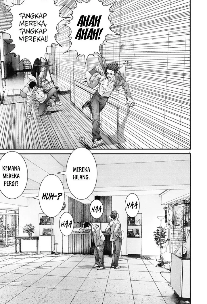 image-komik-gigant-chapter-27-7/22