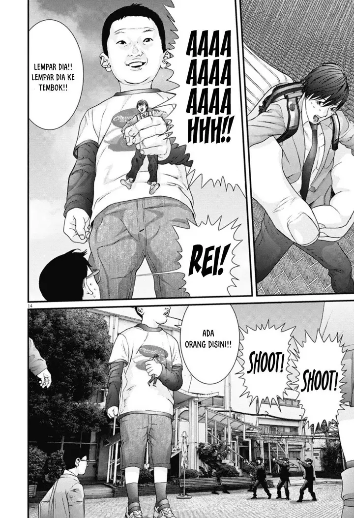 image-komik-gigant-chapter-27-13/22