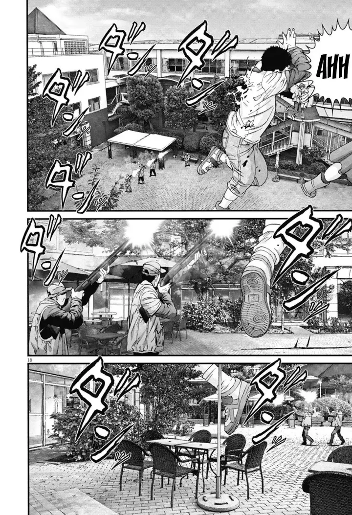 image-komik-gigant-chapter-27-17/22