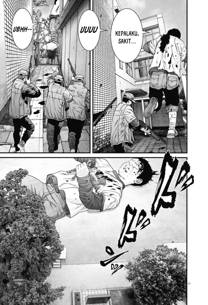 image-komik-gigant-chapter-27-18/22