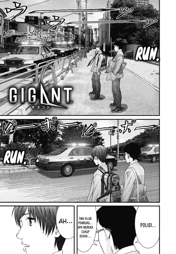 image-komik-gigant-chapter-28-2/19