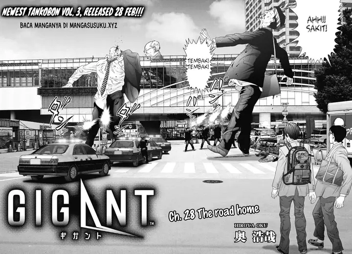 image-komik-gigant-chapter-28-3/19